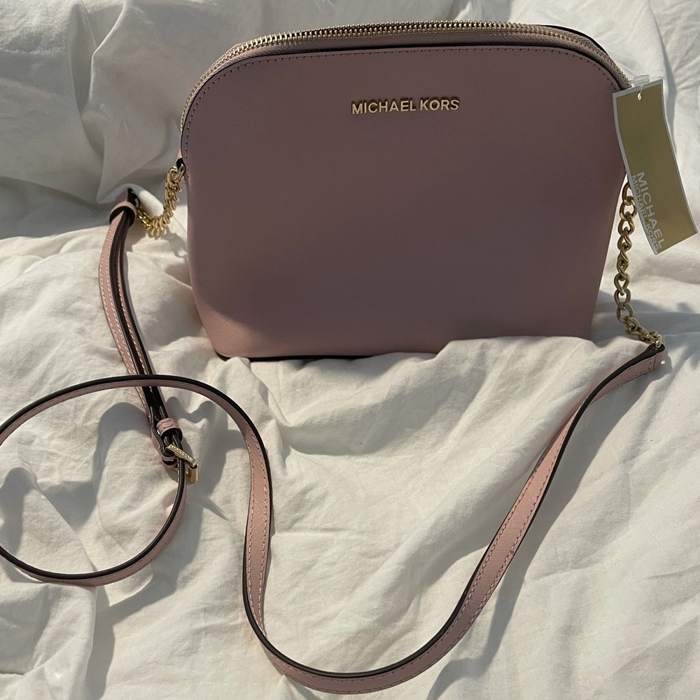 Michael Kors bag